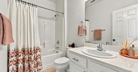 3667 Archetto Dr, El Dorado Hills, CA 95762 Photo
