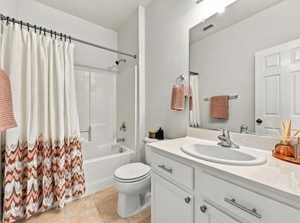3667 Archetto Dr, El Dorado Hills, CA 95762 Photo