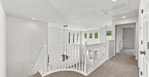 3667 Archetto Dr, El Dorado Hills, CA 95762 Photo