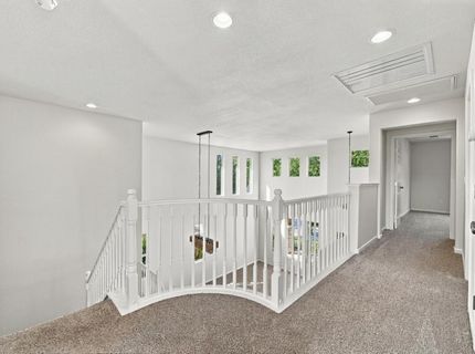 3667 Archetto Dr, El Dorado Hills, CA 95762 Photo