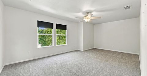 3667 Archetto Dr, El Dorado Hills, CA 95762 Photo