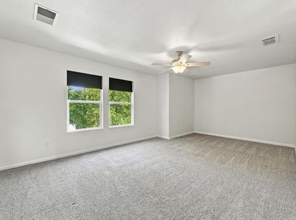 3667 Archetto Dr, El Dorado Hills, CA 95762 Photo