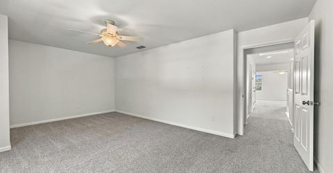 3667 Archetto Dr, El Dorado Hills, CA 95762 Photo