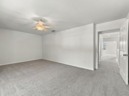 3667 Archetto Dr, El Dorado Hills, CA 95762 Photo