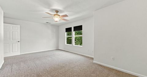 3667 Archetto Dr, El Dorado Hills, CA 95762 Photo