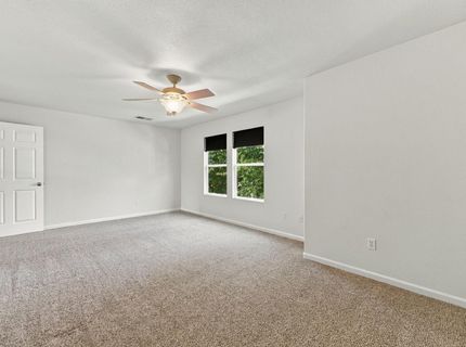 3667 Archetto Dr, El Dorado Hills, CA 95762 Photo