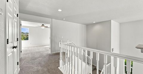 3667 Archetto Dr, El Dorado Hills, CA 95762 Photo