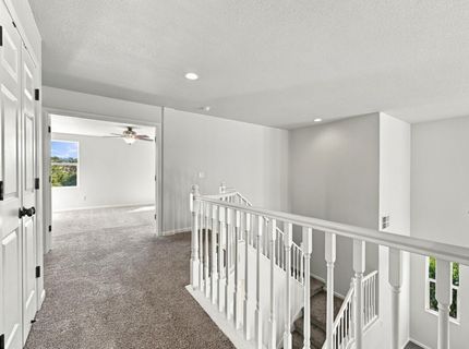 3667 Archetto Dr, El Dorado Hills, CA 95762 Photo