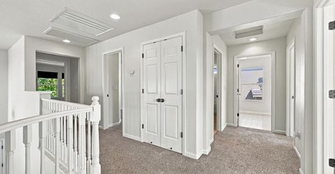 3667 Archetto Dr, El Dorado Hills, CA 95762 Photo