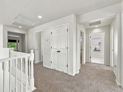 3667 Archetto Dr, El Dorado Hills, CA 95762 Photo