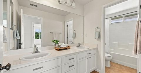 3667 Archetto Dr, El Dorado Hills, CA 95762 Photo