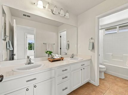 3667 Archetto Dr, El Dorado Hills, CA 95762 Photo