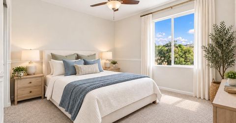 3667 Archetto Dr, El Dorado Hills, CA 95762 Photo