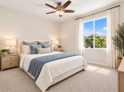 3667 Archetto Dr, El Dorado Hills, CA 95762 Photo
