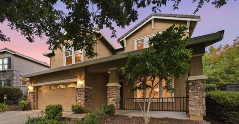 3667 Archetto Dr, El Dorado Hills, CA 95762 Photo