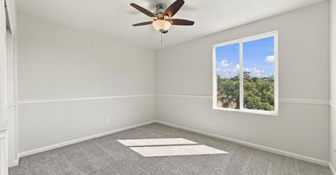 3667 Archetto Dr, El Dorado Hills, CA 95762 Photo
