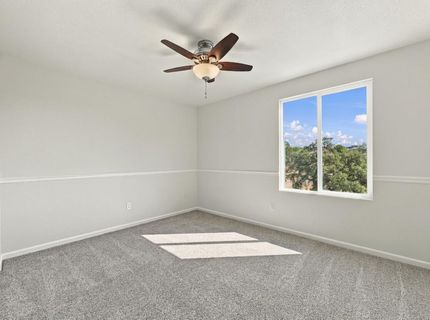 3667 Archetto Dr, El Dorado Hills, CA 95762 Photo