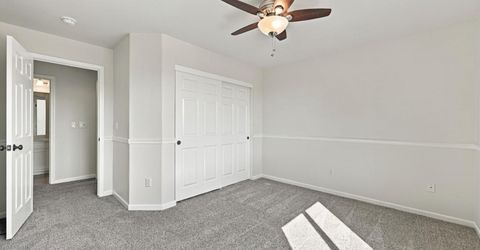 3667 Archetto Dr, El Dorado Hills, CA 95762 Photo