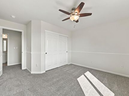 3667 Archetto Dr, El Dorado Hills, CA 95762 Photo