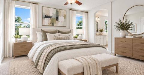 3667 Archetto Dr, El Dorado Hills, CA 95762 Photo