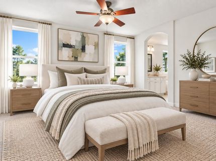 3667 Archetto Dr, El Dorado Hills, CA 95762 Photo