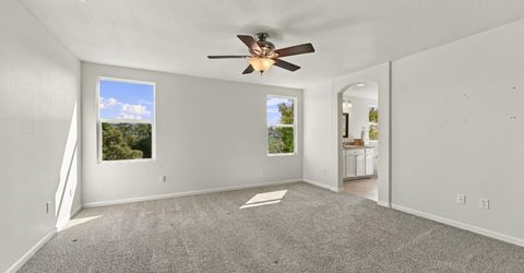 3667 Archetto Dr, El Dorado Hills, CA 95762 Photo