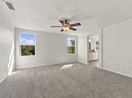 3667 Archetto Dr, El Dorado Hills, CA 95762 Photo