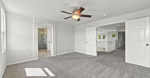 3667 Archetto Dr, El Dorado Hills, CA 95762 Photo