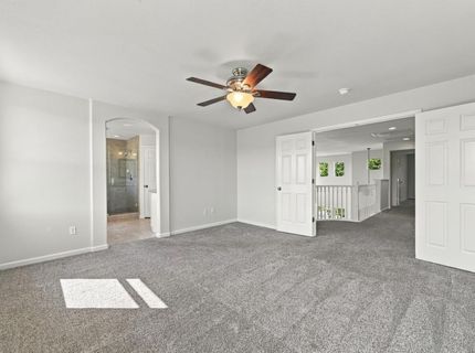 3667 Archetto Dr, El Dorado Hills, CA 95762 Photo
