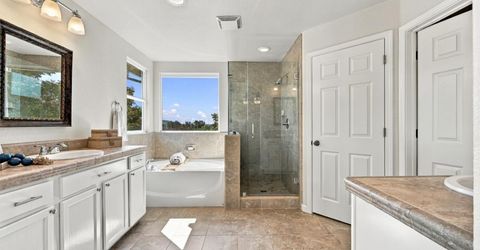 3667 Archetto Dr, El Dorado Hills, CA 95762 Photo