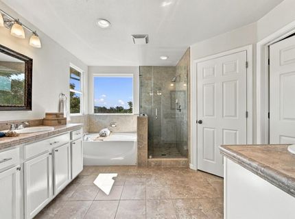 3667 Archetto Dr, El Dorado Hills, CA 95762 Photo