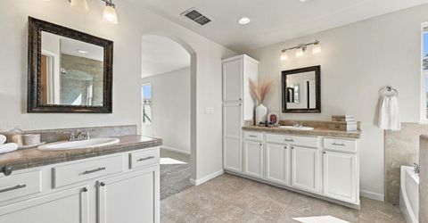 3667 Archetto Dr, El Dorado Hills, CA 95762 Photo