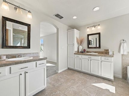 3667 Archetto Dr, El Dorado Hills, CA 95762 Photo
