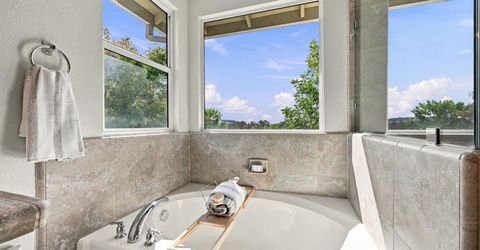 3667 Archetto Dr, El Dorado Hills, CA 95762 Photo