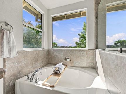 3667 Archetto Dr, El Dorado Hills, CA 95762 Photo