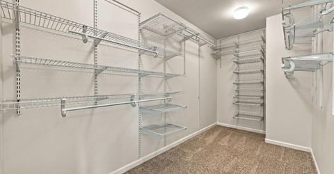 3667 Archetto Dr, El Dorado Hills, CA 95762 Photo