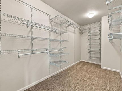 3667 Archetto Dr, El Dorado Hills, CA 95762 Photo