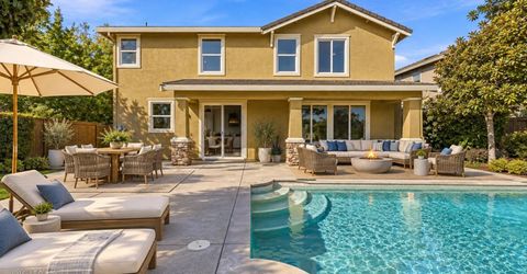 3667 Archetto Dr, El Dorado Hills, CA 95762 Photo