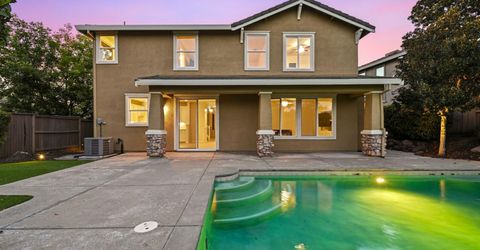 3667 Archetto Dr, El Dorado Hills, CA 95762 Photo