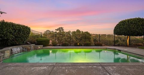 3667 Archetto Dr, El Dorado Hills, CA 95762 Photo