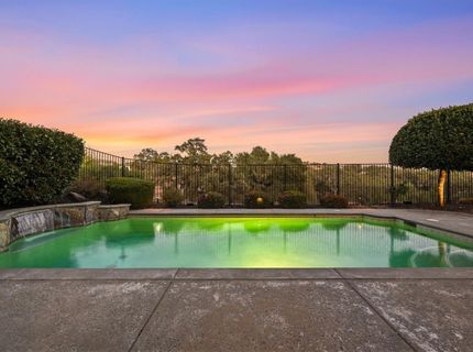 3667 Archetto Dr, El Dorado Hills, CA 95762 Photo