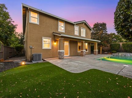 3667 Archetto Dr, El Dorado Hills, CA 95762 Photo