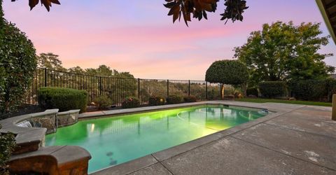 3667 Archetto Dr, El Dorado Hills, CA 95762 Photo