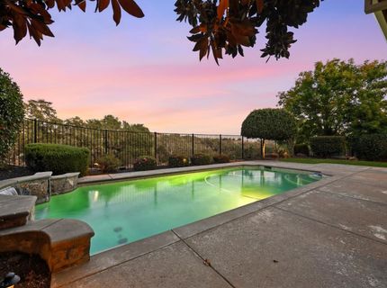 3667 Archetto Dr, El Dorado Hills, CA 95762 Photo