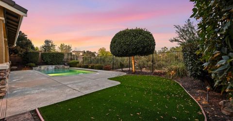 3667 Archetto Dr, El Dorado Hills, CA 95762 Photo
