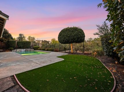 3667 Archetto Dr, El Dorado Hills, CA 95762 Photo