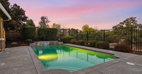 3667 Archetto Dr, El Dorado Hills, CA 95762 Photo