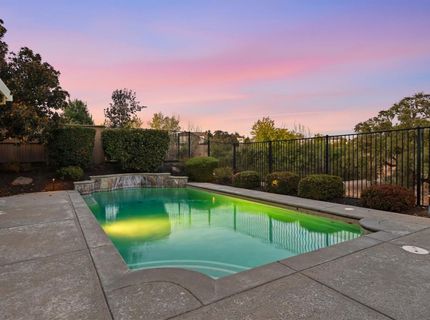 3667 Archetto Dr, El Dorado Hills, CA 95762 Photo