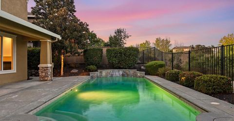 3667 Archetto Dr, El Dorado Hills, CA 95762 Photo