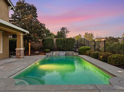3667 Archetto Dr, El Dorado Hills, CA 95762 Photo